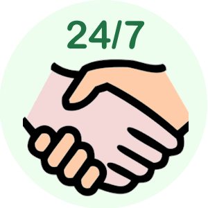 HSB Gastbeitrag-Service: Unser Angebot